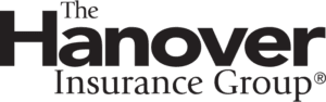 Partner-Hanover